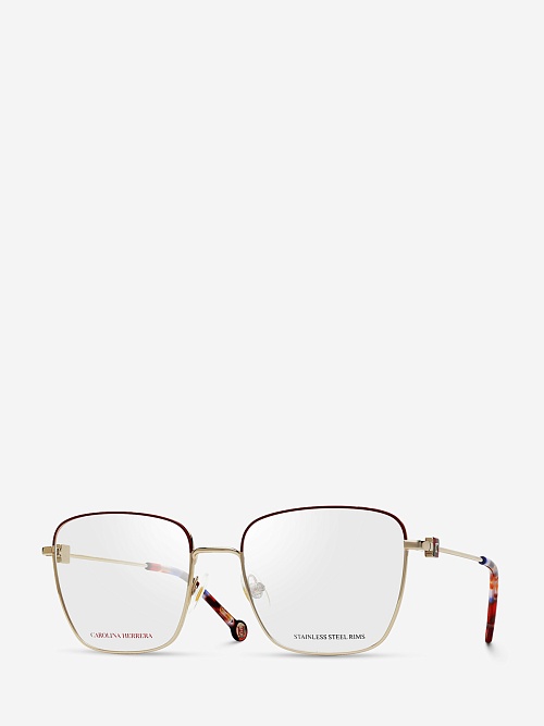 Оправа Carolina Herrera HER 0301 AU2 55 18 140 - 0