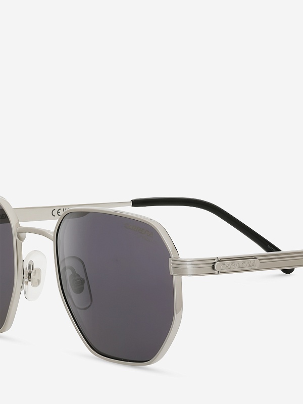 Солнцезащитные очки Carrera CARRERA 380/S 85K 97 52 22 140 - 3