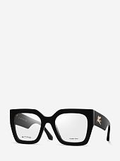 Оправа Etro ETRO 0109 807 50 21 140