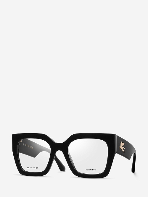 Оправа Etro ETRO 0109 807 50 21 140 - 0