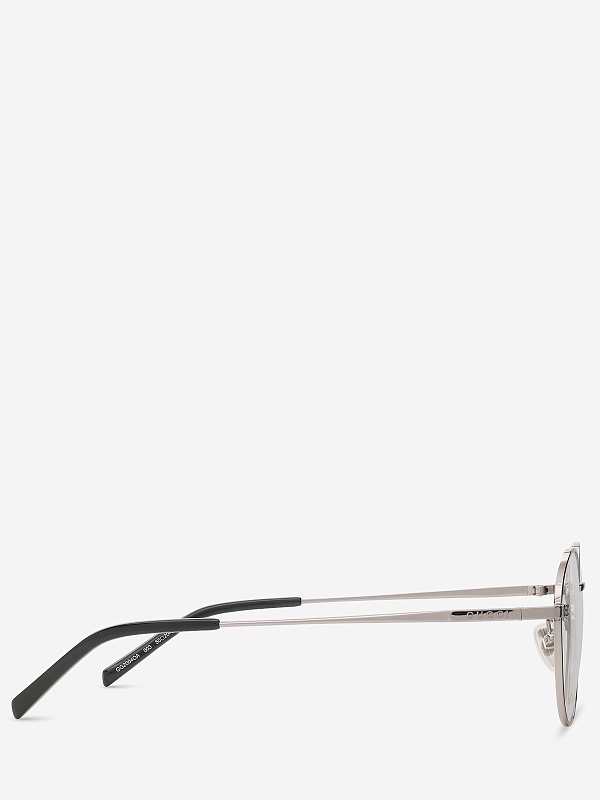 Оправа Gucci GG2004OA 003 50 20 145 - 2