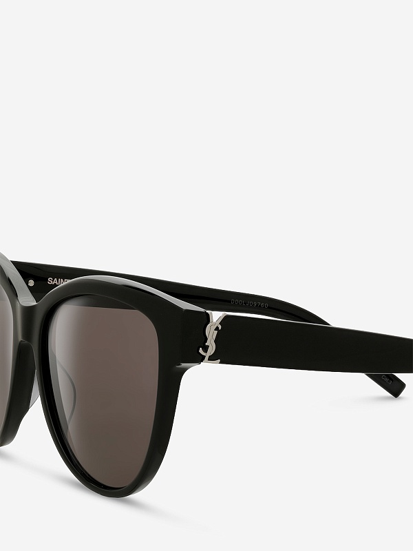 Saint Laurent SL M107 001 55 16 140 - 3