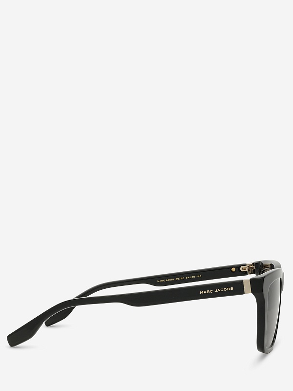 Солнцезащитные очки Marc Jacobs MARC 846/S 807 9O 54 20 145 - 3