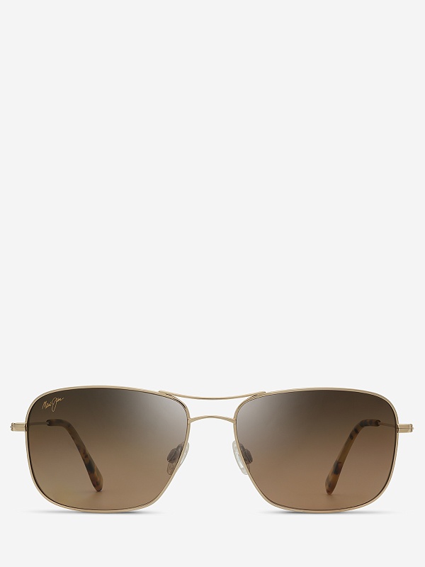 Солнцезащитные очки Maui Jim MJHS246-16 16 135 - 1