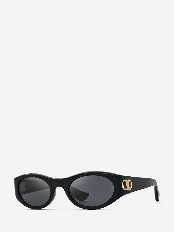 Солнцезащитные очки Valentino VG0015S 001 52 22 140 - 0