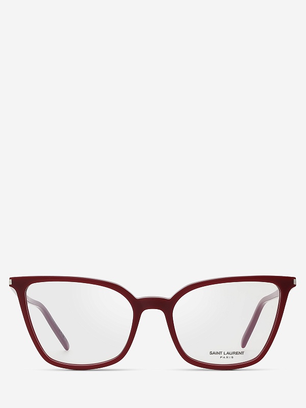 Оправа Saint Laurent SL 669 004 54 18 145 - 1