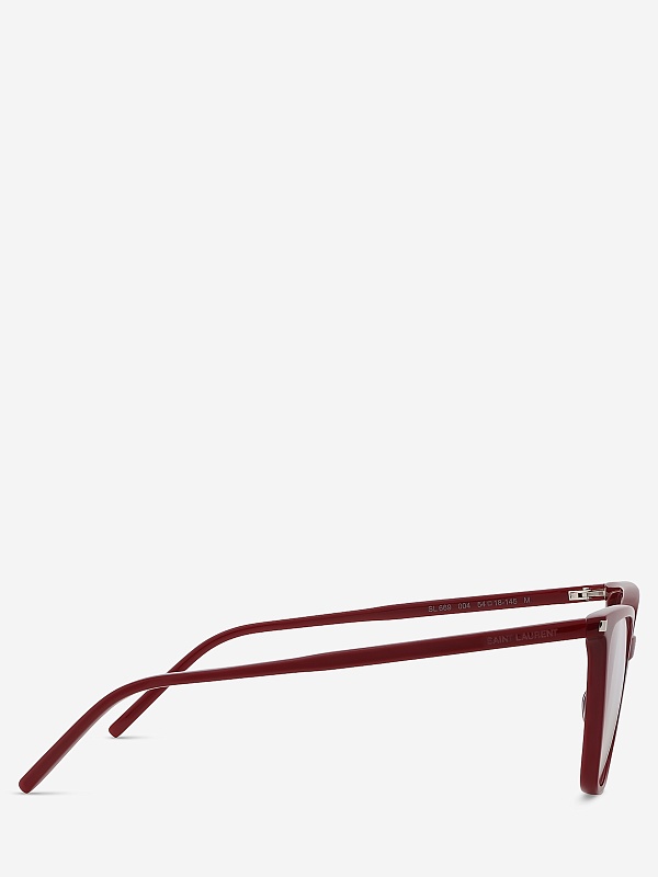 Оправа Saint Laurent SL 669 004 54 18 145 - 2