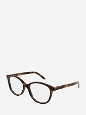 Saint Laurent SL M112 002 54 16 145