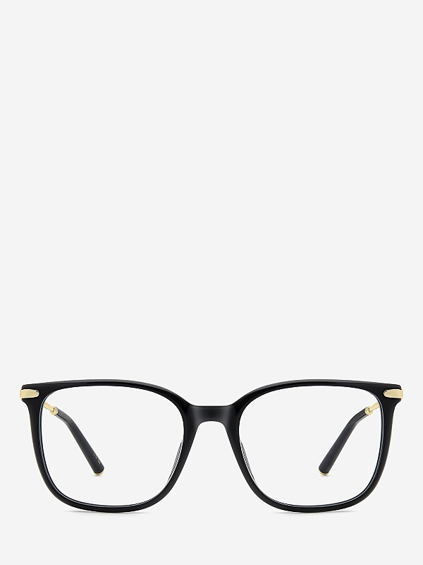 Оправа Carolina Herrera HER 0265/G 807 53 18 140 - 1