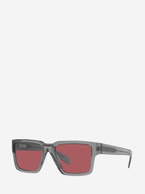 Prada PR 09YS 08U0A0 56 18 140 2N - 0