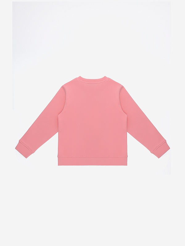 Толстовка дев Stella McCartney TY4A90 Z0499 509 - 1