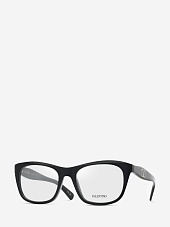Оправа Valentino VG0013O 001 53 19 140