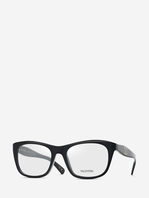 Оправа Valentino VG0013O 001 53 19 140 - 0