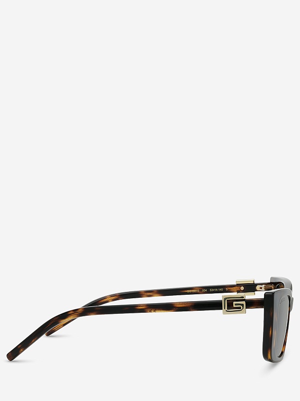 Солнцезащитные очки Gucci GG1681S 004 53 14 140 - 3