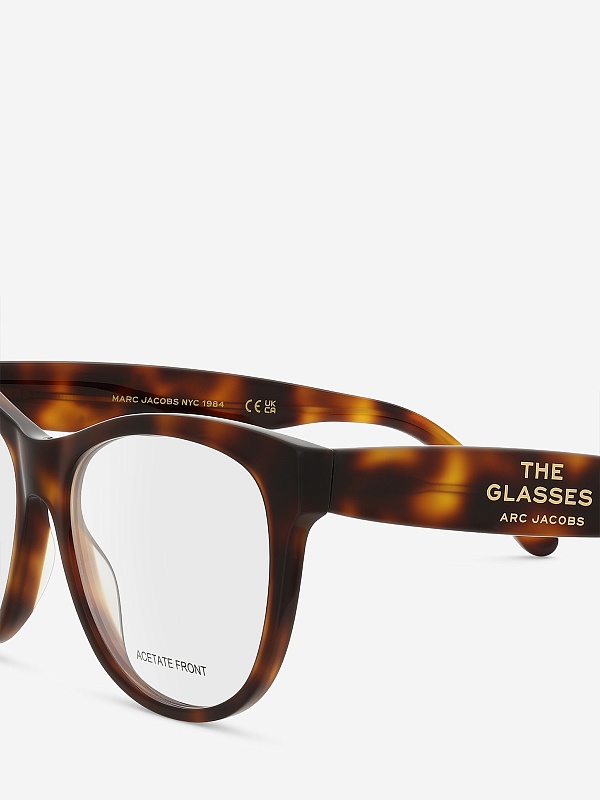 Оправа Marc Jacobs MARC 896 086 54 16 145 - 3