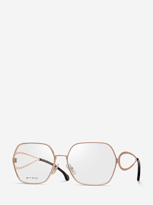 Оправа Etro ETRO 0107 DDB 58 16 140 - 0