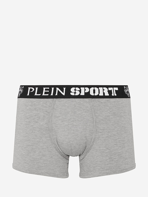 Трусы муж Philipp Plein Sport AACC MUY0397 STE003N 10 - 0