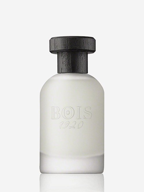 Парфюмерная вода унисекс Bois 1920 100104 CLASSIC 1920 100 мл - 0