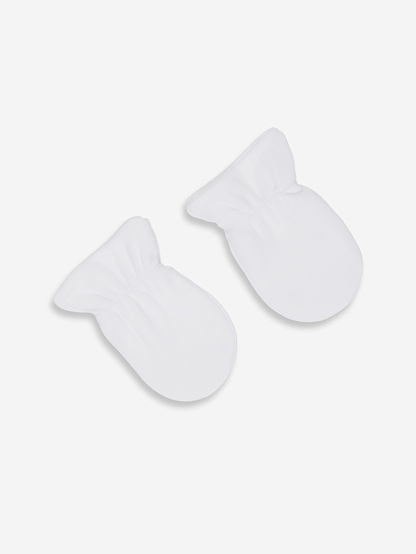 Комплект (кобинезон, боди, шапка) мал Hugo Boss J53055 10P - 7