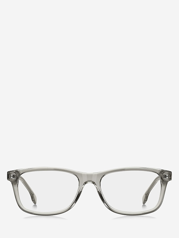 Оправа Hugo Boss BOSS 1547 CBL 51 16 130 - 1