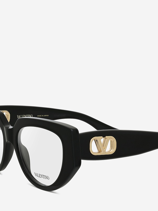 Оправа Valentino VG0004O 001 52 17 140 - 3