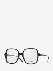 Оправа Valentino VG0021O 001 53 18 140