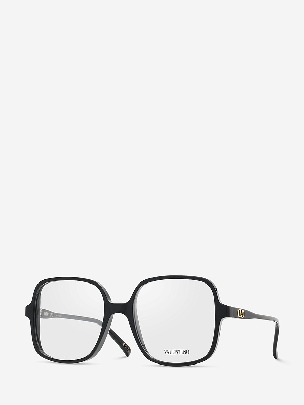 Оправа Valentino VG0021O 001 53 18 140 - 0
