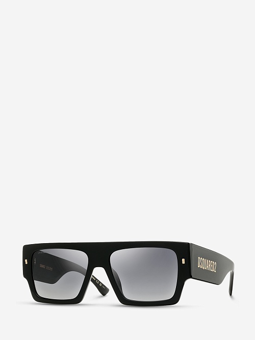 Солнцезащитные очки Dsquared2 D2 0165/S 807 9O 57 17 145 - 0