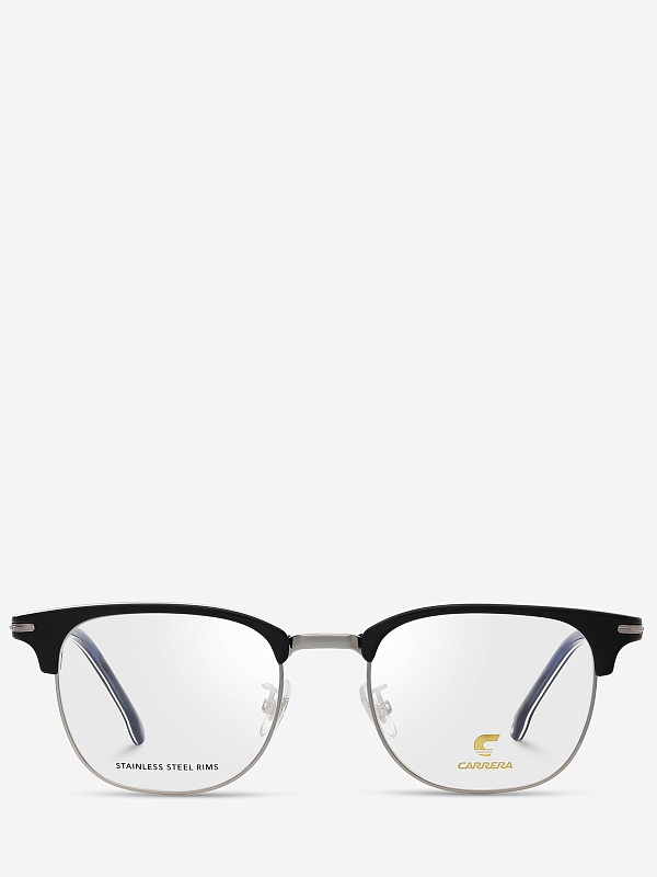 Оправа Carrera CARRERA 372/G 284 50 19 145 - 2