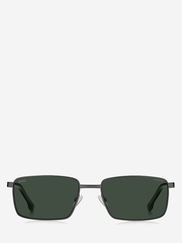 Солнцезащитные очки Hugo Boss BOSS 1700/S 4UY UC 57 18 150 - 1