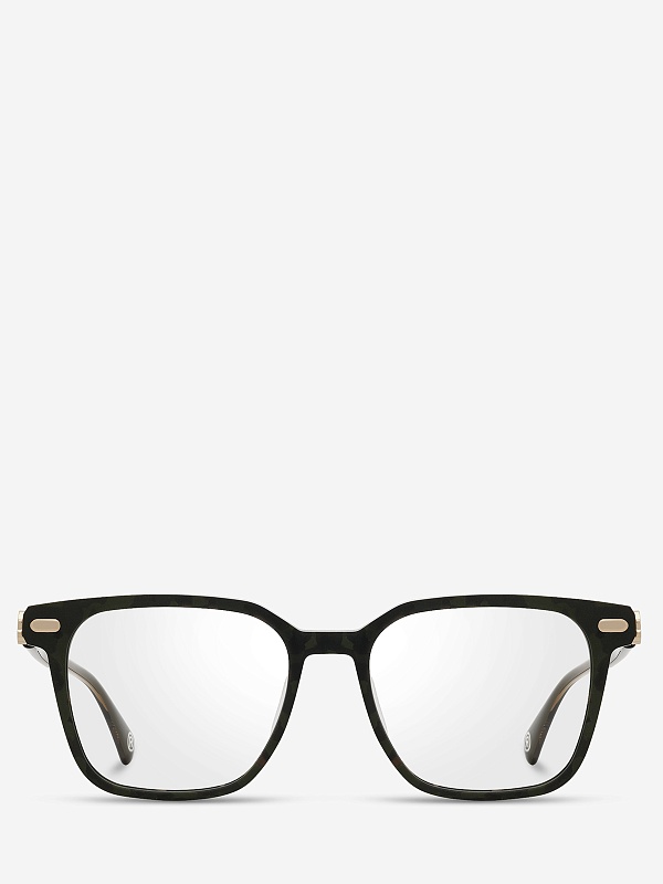 Оправа A BATHING APE BA13039 CCM 52 19 145 - 3