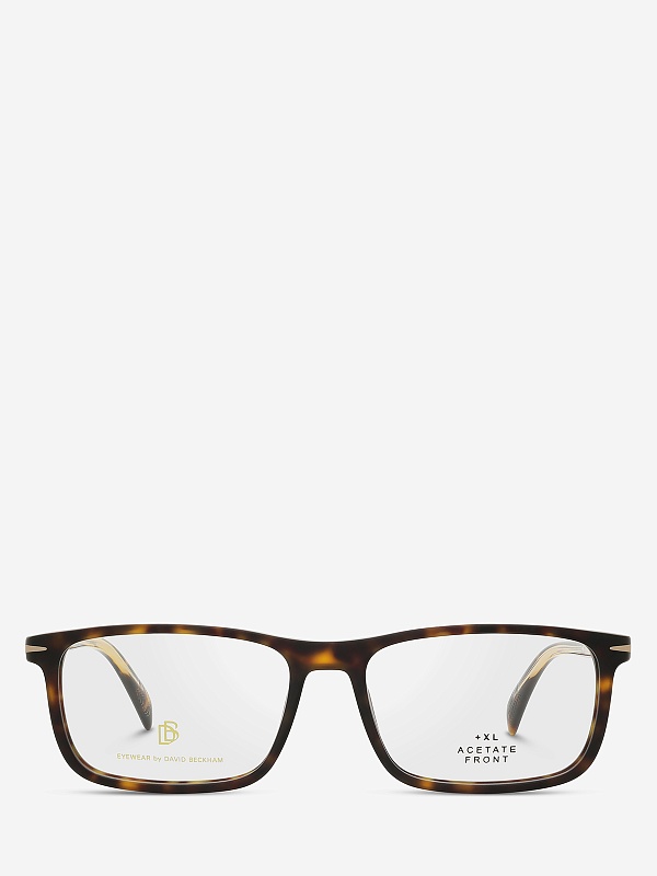 Оправа David Beckham DB 1019 N9P 54 16 150 - 2