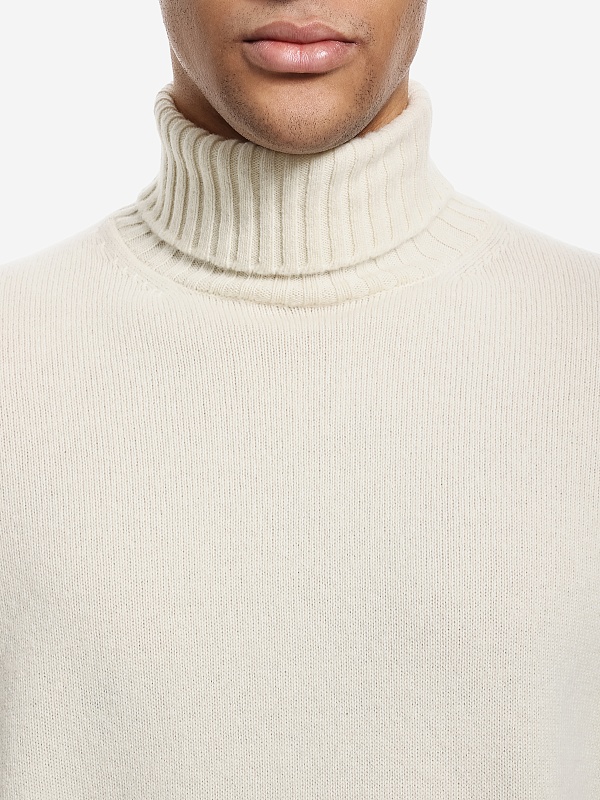 Водолазка муж Filippo De Laurentiis DV3ML WC7R 020 - 4