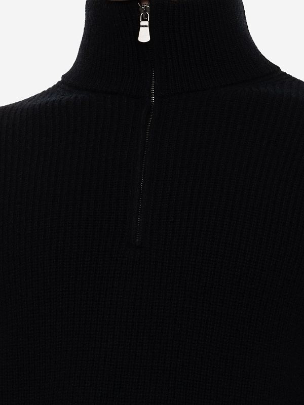 Свитер муж Filippo De Laurentiis MZ0ML WC7P 990 - 5