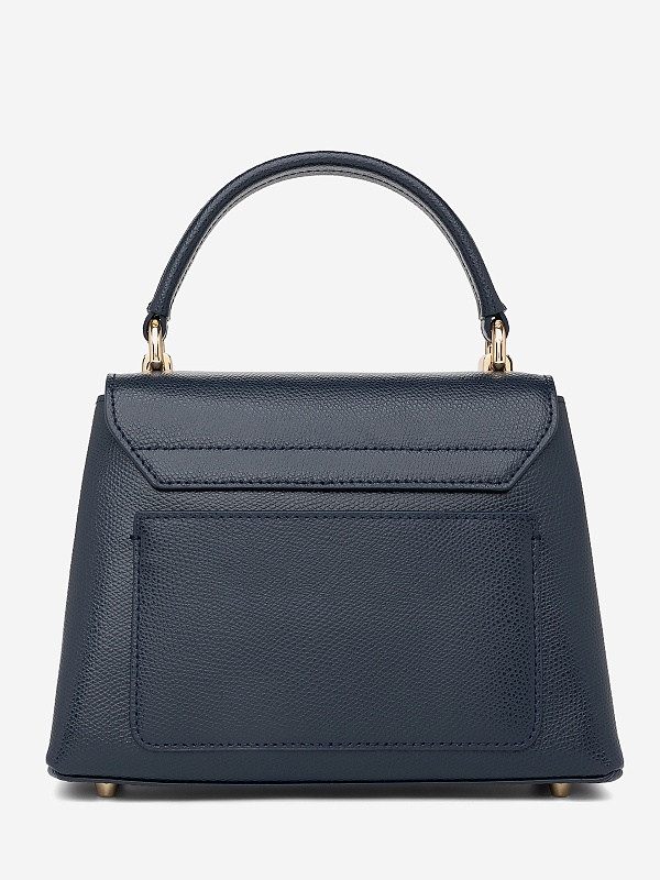 Сумка жен Furla WB00109ARE0002676S1007 MEDITERRANEO - 3