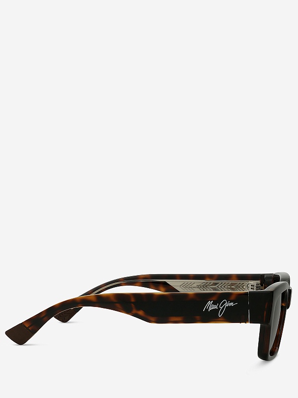 Солнцезащитные очки Maui Jim MJHS642-10 18 145 - 2