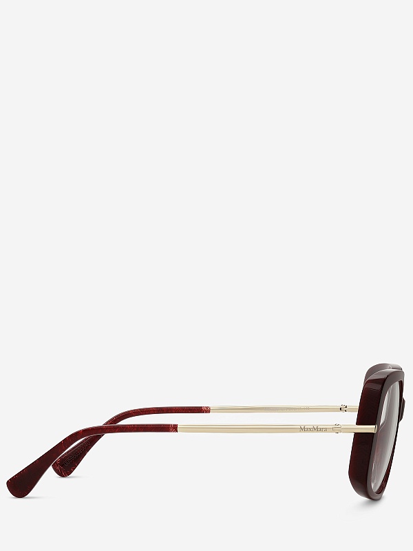 Оправа Max Mara MM 5226 071 54 17 140 - 2