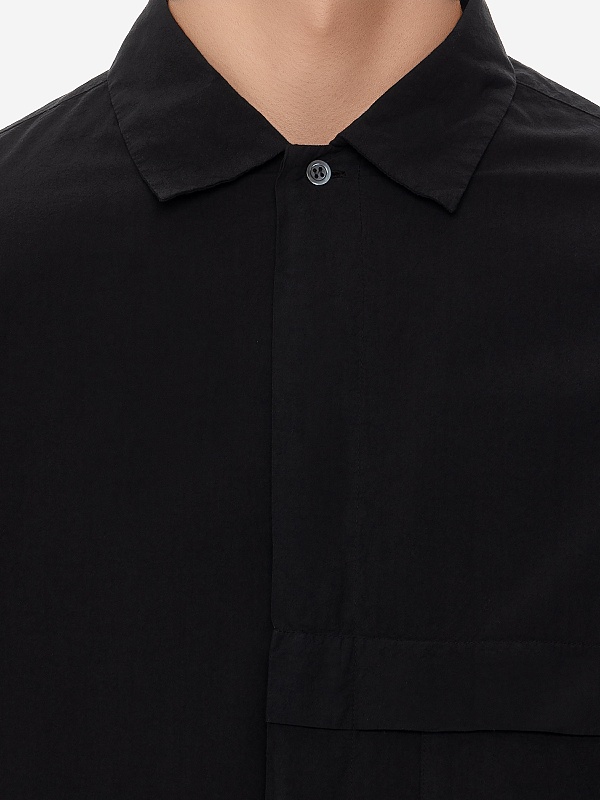 Рубашка муж Barena Venezia CAU4986 2586 590 - 5