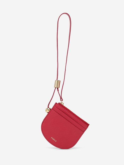 Картхолдер жен Furla WP00512ARE000RUB001007 RUBY - 0