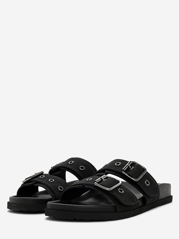 Сандалии жен MSGM 3641MDS707 876 99 - 4