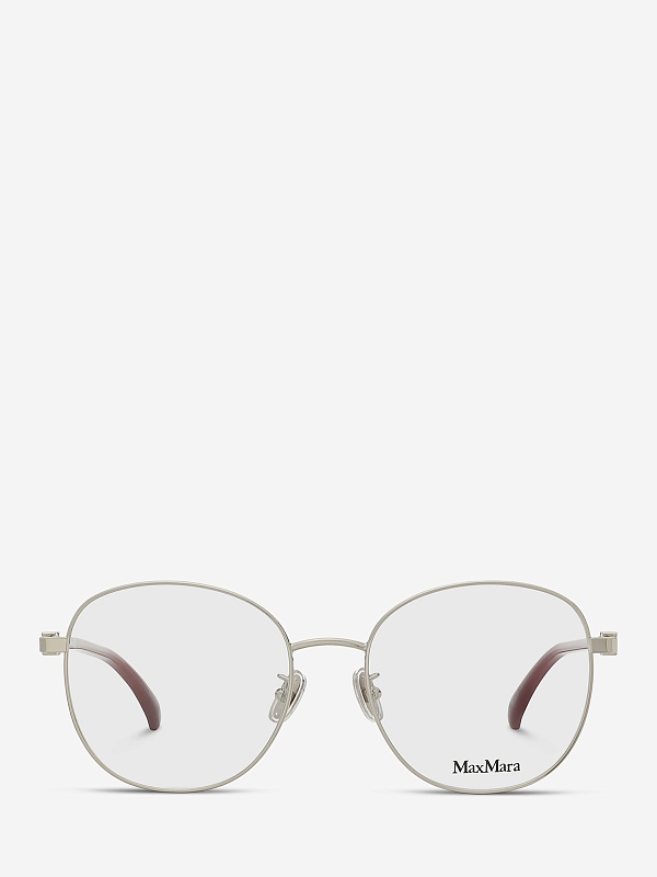 Оправа Max Mara MM 5039-D 016 54 - 1