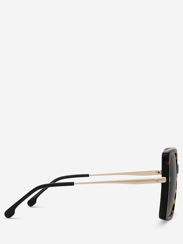 Солнцезащитные очки Carrera CARRERA 3070/S 2IK HA 57 18 140 - 3