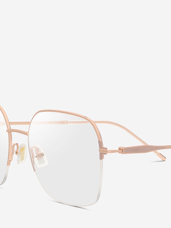 Оправа Hugo Boss BOSS 1868 BKU 53 19 140 - 3