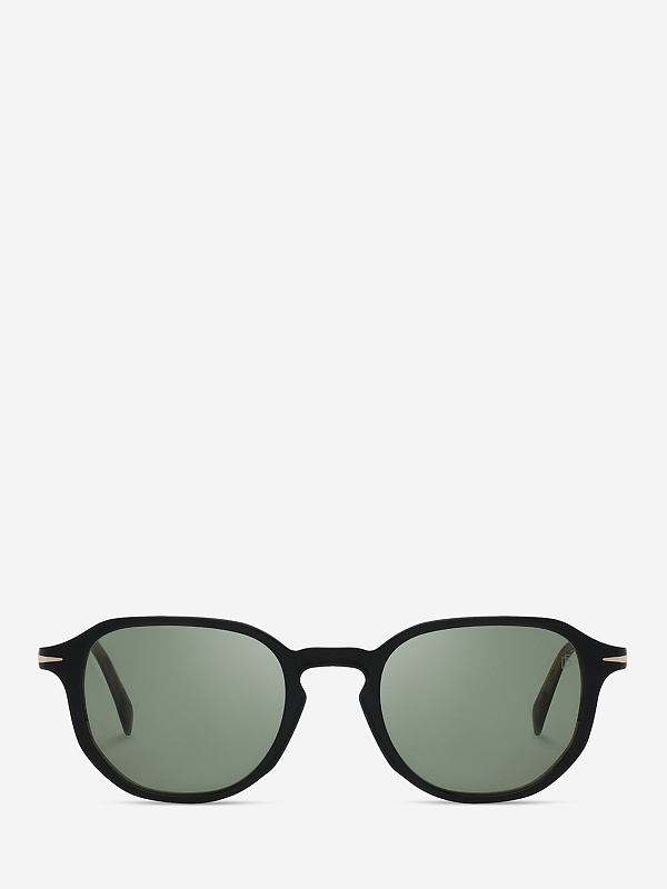 Солнцезащитные очки David Beckham DB 1140/S 05K O7 50 22 145 - 1