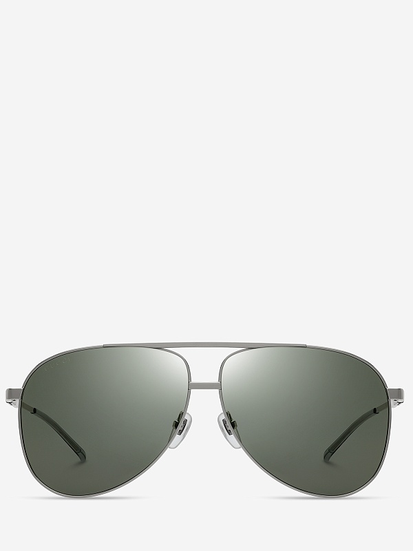 Солнцезащитные очки Gucci GG1677S 001 62 11 145 - 1