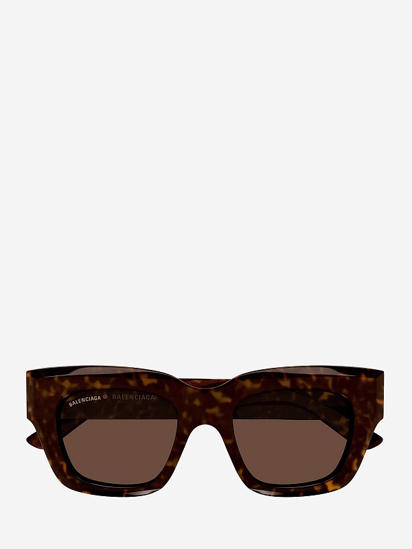 Balenciaga BB 0234S 002 51 20 145 - 1