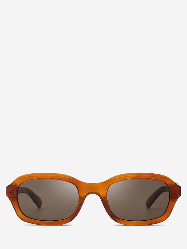 Солнцезащитные очки Valentino VG0010S 002 51 21 140 - 1