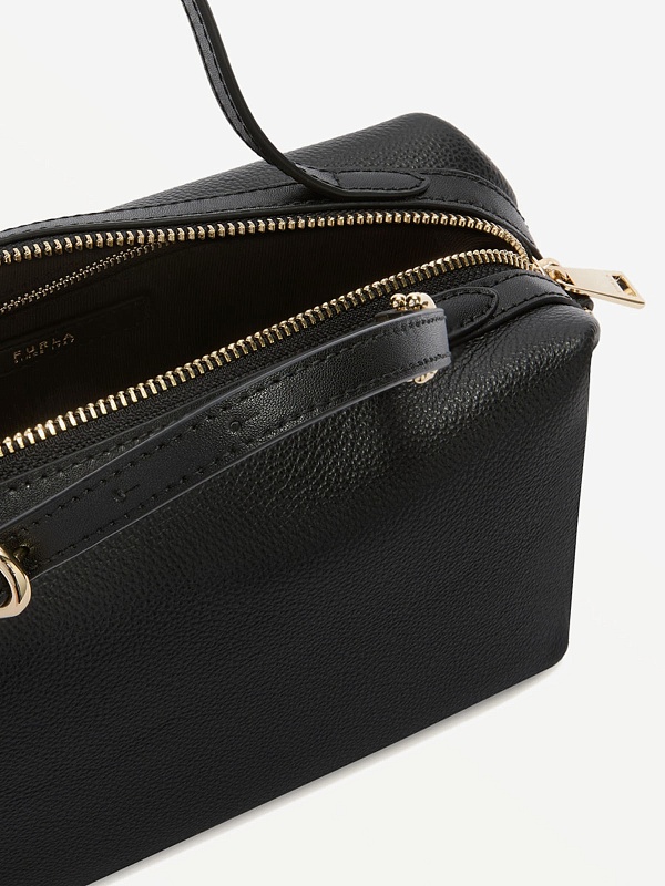 Сумка жен Furla WE00870BX3036O60001007 NERO - 3