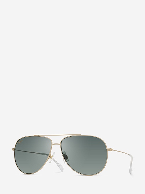 Солнцезащитные очки Maui Jim MJ665-16A 12 145 - 0