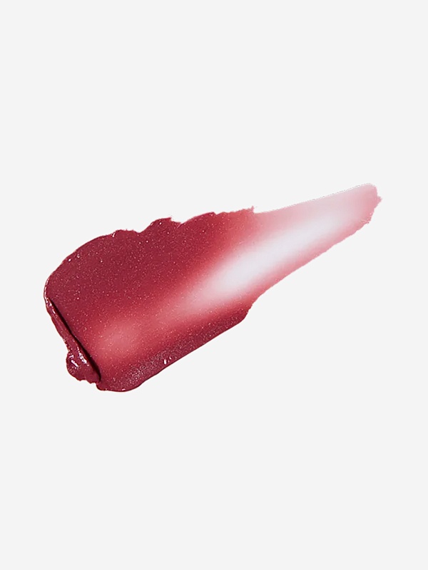 Румяна для лица и тинт для губ жен Charlotte Tilbury CT5898 PILLOW TALK LIP AND CHEEK GLOW - COLOUR - 2